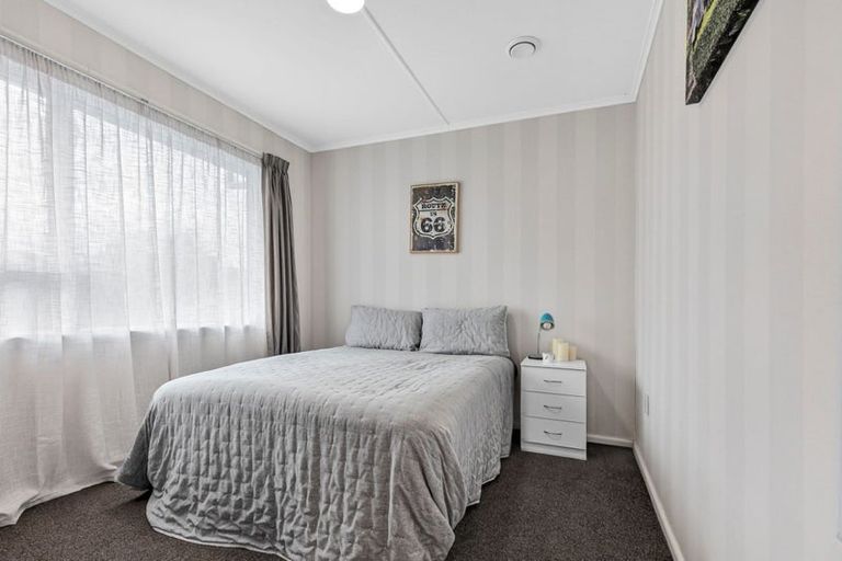 Photo of property in 17 Sholson Street, Putaruru, 3411
