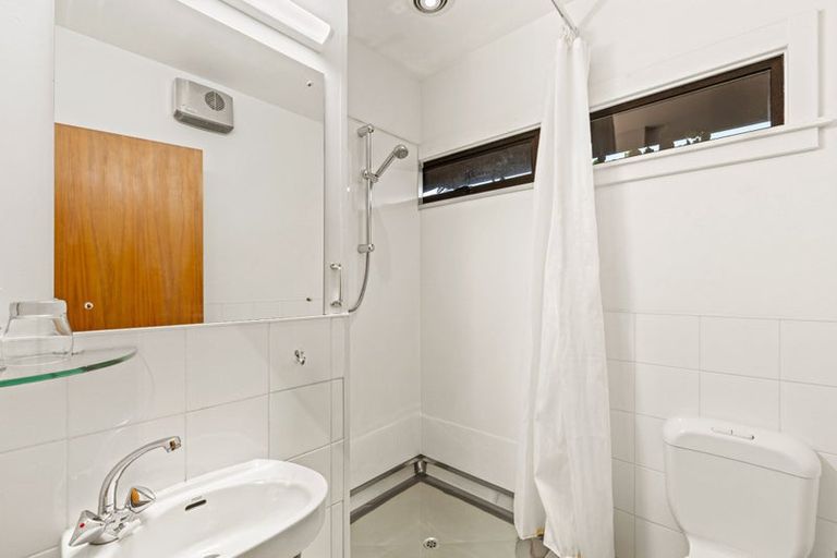 Photo of property in 42 Steadman Road, Broomfield, Christchurch, 8042