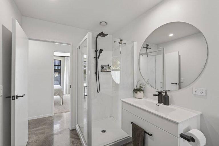 Photo of property in 4 Fox Street, Okato, 4335