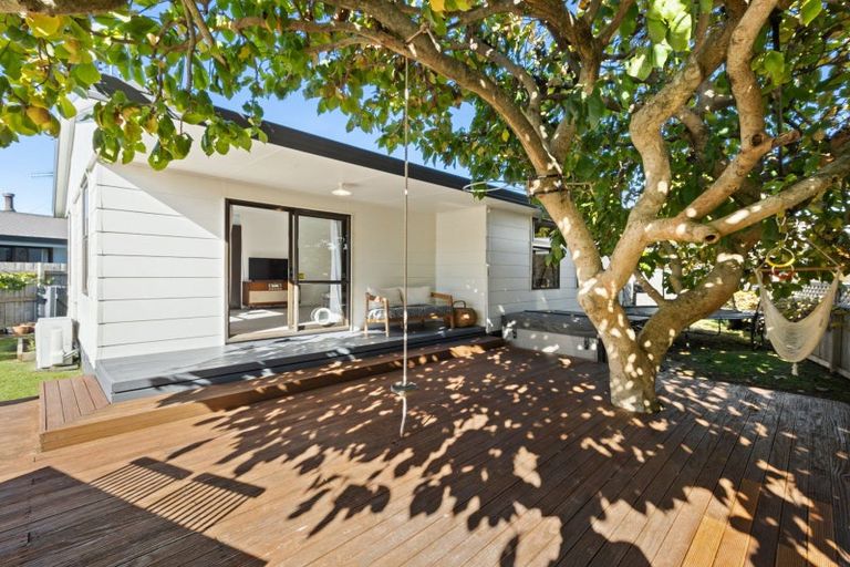 Photo of property in 11c Primrose Street, Frankton, Hamilton, 3204