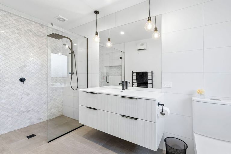 Photo of property in 60 Waikirikiri Avenue, Lincoln, 7608