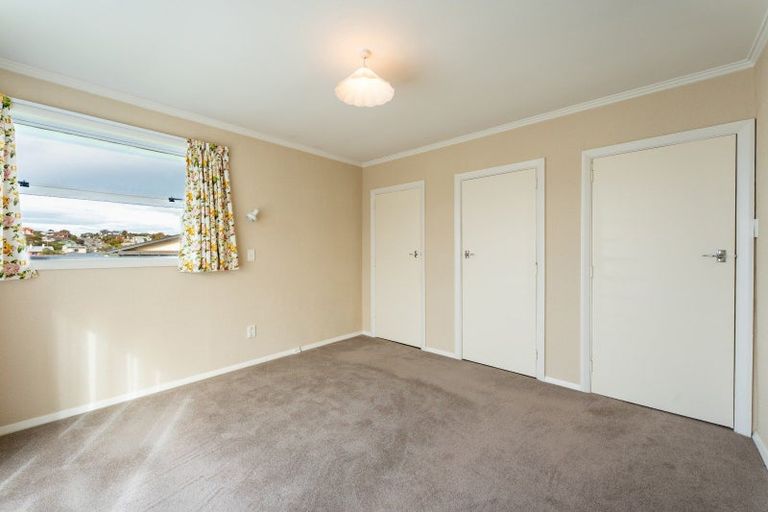 Photo of property in 38 Hobbs Street, Waimataitai, Timaru, 7910