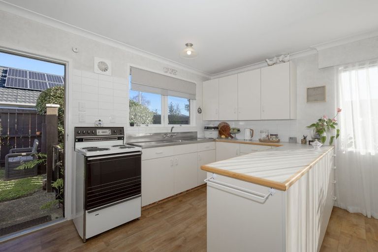 Photo of property in 64a Edgecumbe Road, Tauranga, 3110