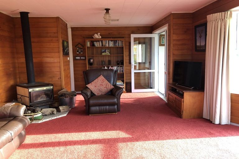 Photo of property in 53 Barrells Road, Pahiatua, 4982