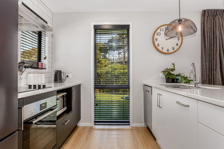 Photo of property in 7 Tide Lane, Whitby, Porirua, 5024
