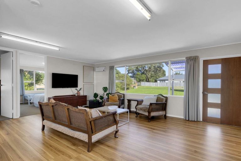 Photo of property in 42b Wallis Street, Raglan, 3225