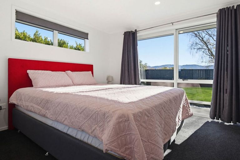 Photo of property in 29 Rehua Drive, Ngaruawahia, 3288