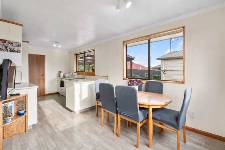 Photo of property in 40 Braemar Street, Mosgiel, 9024