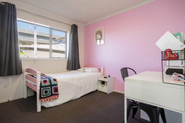 Photo of property in 992 Te Kawa Road, Te Kawa, Te Awamutu, 3873