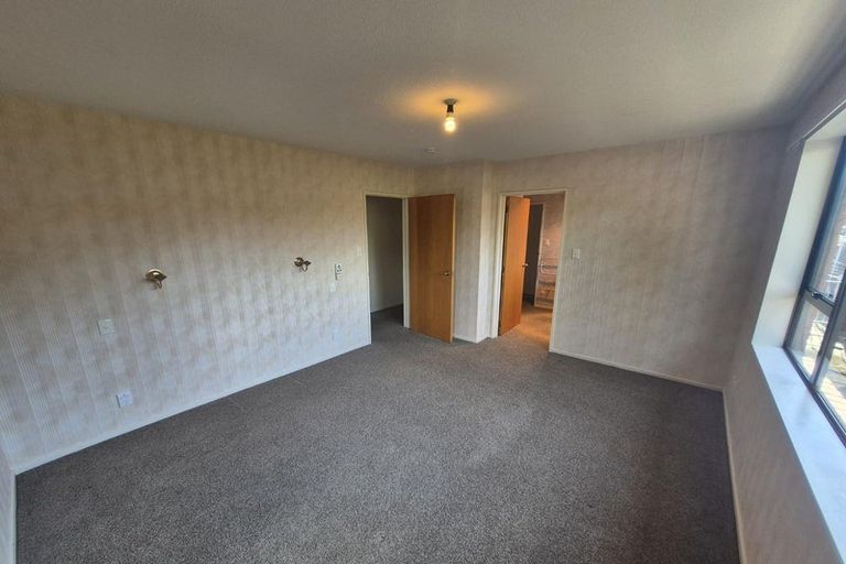 Photo of property in 47 Butler Street, Opawa, Christchurch, 8023