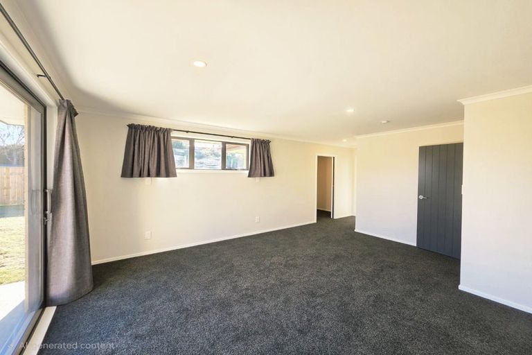 Photo of property in 9 Reeve Street, Foxton, 4814