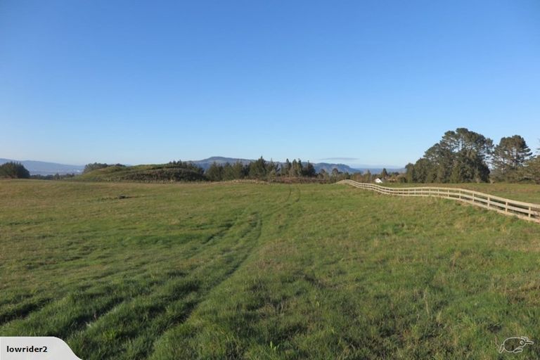 Photo of property in 67a Todd Duncan Drive, Hamurana, 3096