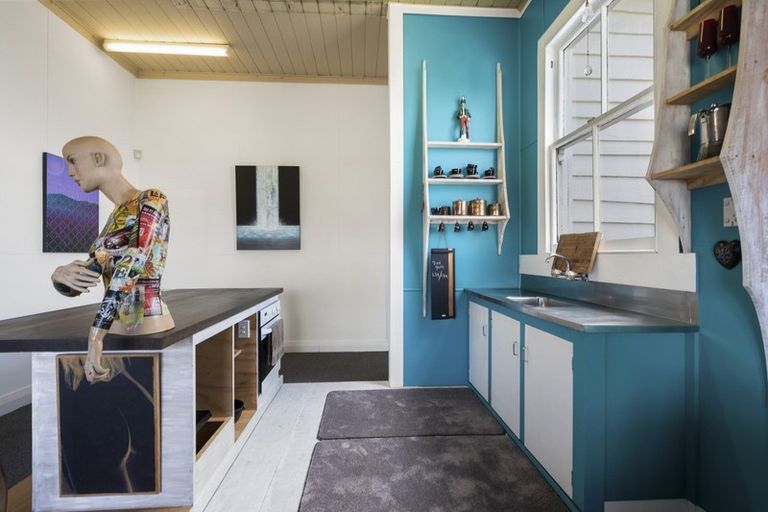 Photo of property in 88 Celia Street, Stratford, 4332