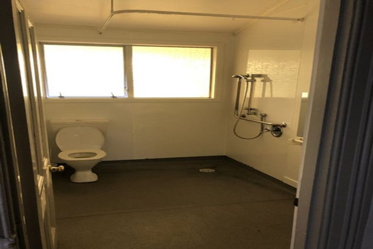 Photo of property in 655 Ferry Road, Woolston, Christchurch, 8023