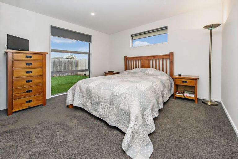 Photo of property in 68 Quartz Drive, Rolleston, 7614