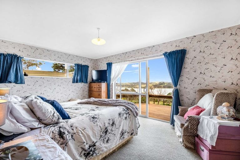Photo of property in 35 Colonel Mould Drive, Mangonui, 0420