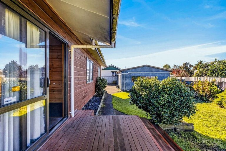 Photo of property in 78 Pitt Street, Whanganui, 4500