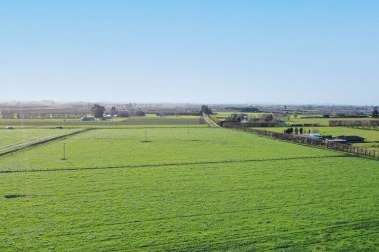 Photo of property in 85 West Road, Mangatainoka, Pahiatua, 4982