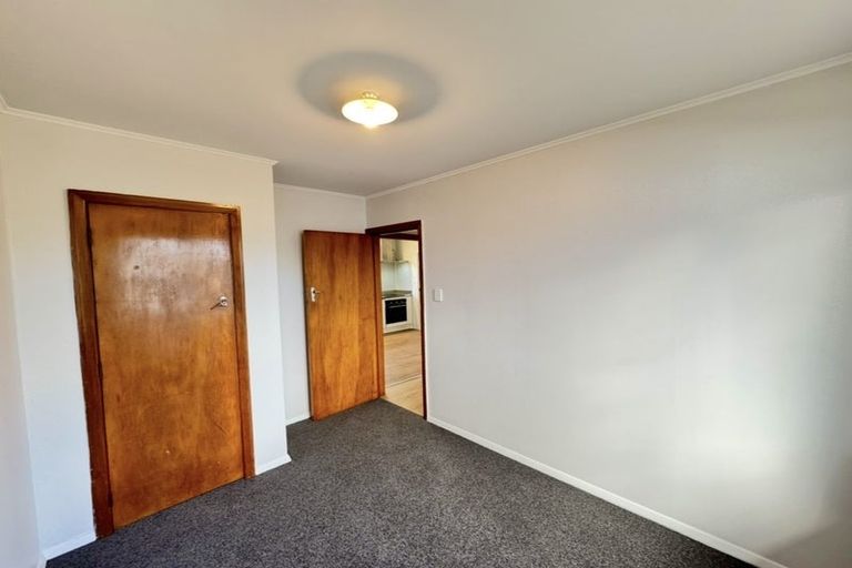 Photo of property in 173 Ferguson Street, West End, Palmerston North, 4412