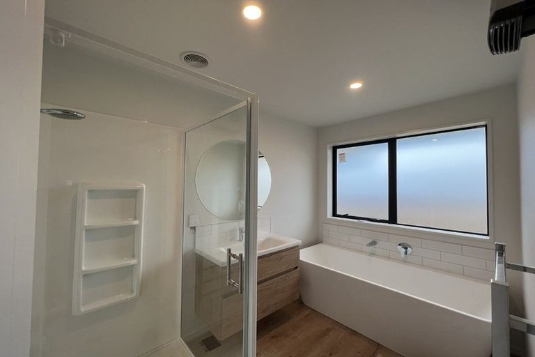 Photo of property in 24 Harrison Drive, Tikipunga, Whangarei, 0112