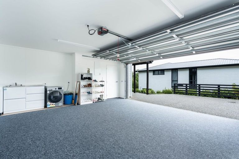 Photo of property in 35 Brugh Place, Andersons Bay, Dunedin, 9013