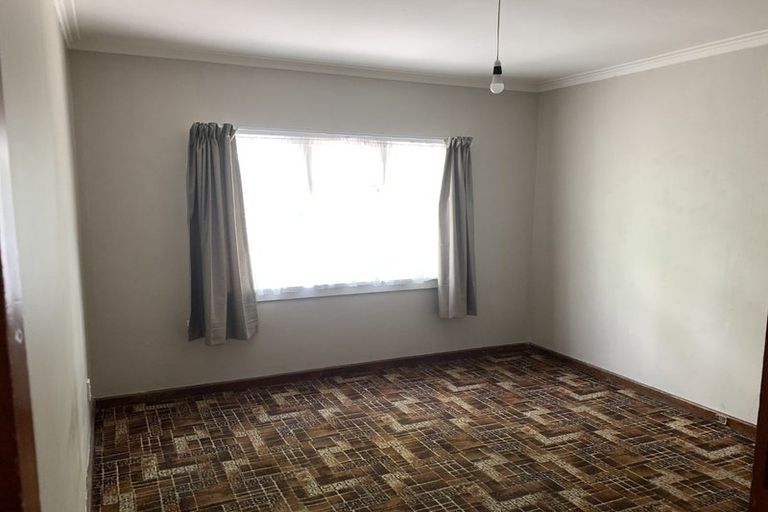 Photo of property in 9 Larsen Court, Roslyn, Palmerston North, 4414