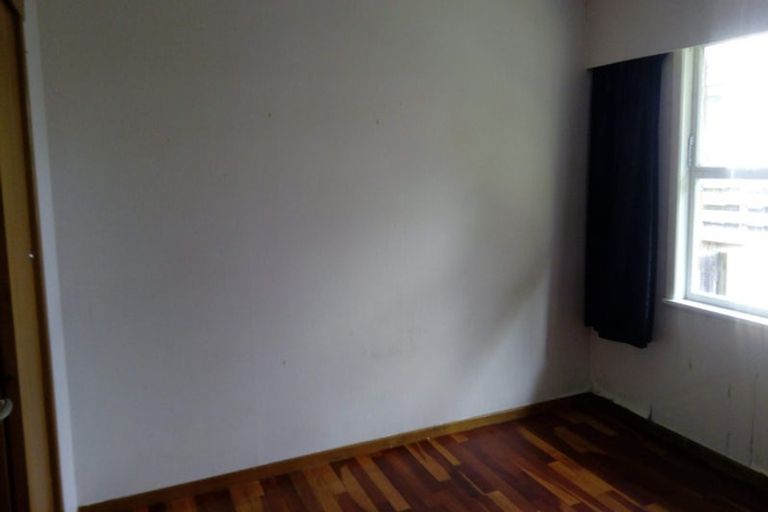 Photo of property in 161b Galloway Street, Hamilton East, Hamilton, 3216