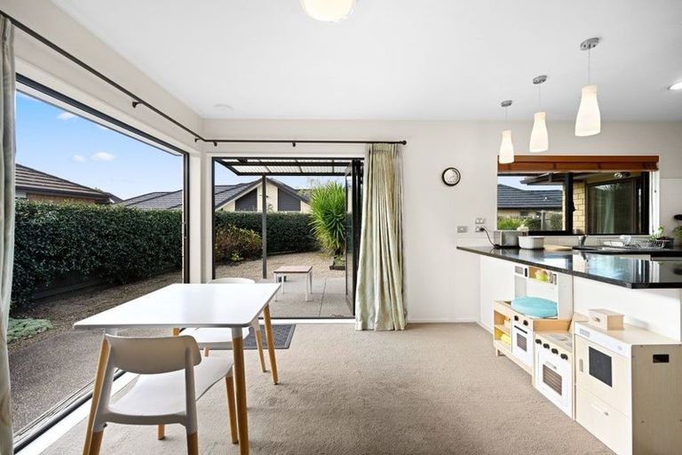 Photo of property in 6 Hawtry Lane, Flagstaff, Hamilton, 3210