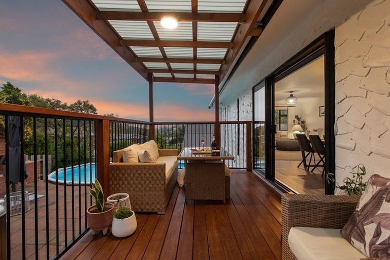 Photo of property in 6a White Horse Drive, Whakatane, 3120