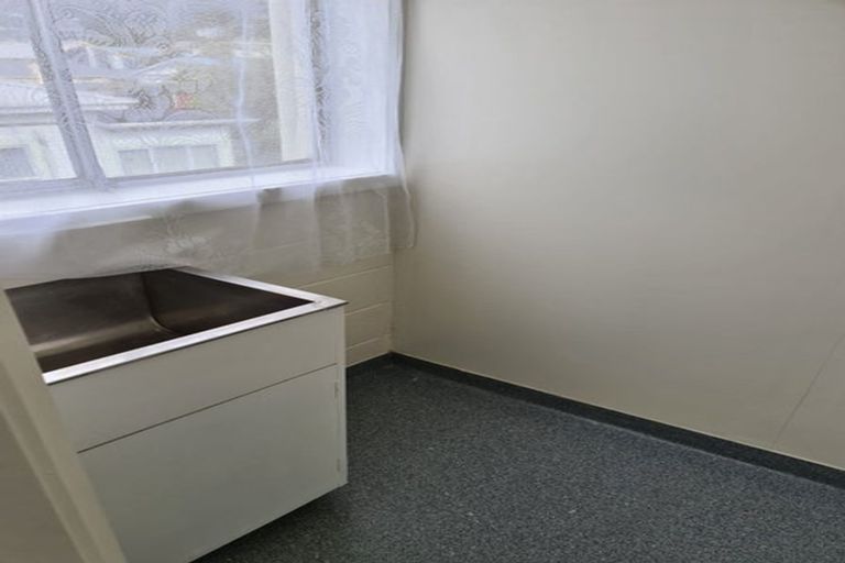 Photo of property in 30 Rotoiti Street, Johnsonville, Wellington, 6037