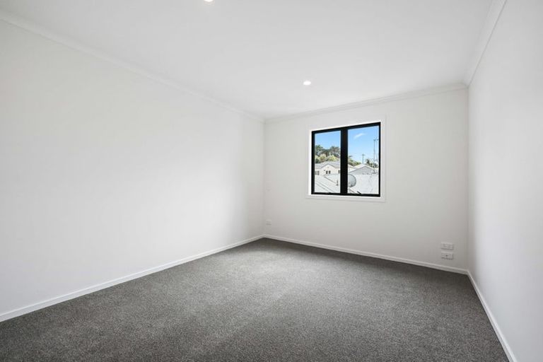 Photo of property in 26u2 Hunter Street, Hamilton Lake, Hamilton, 3204
