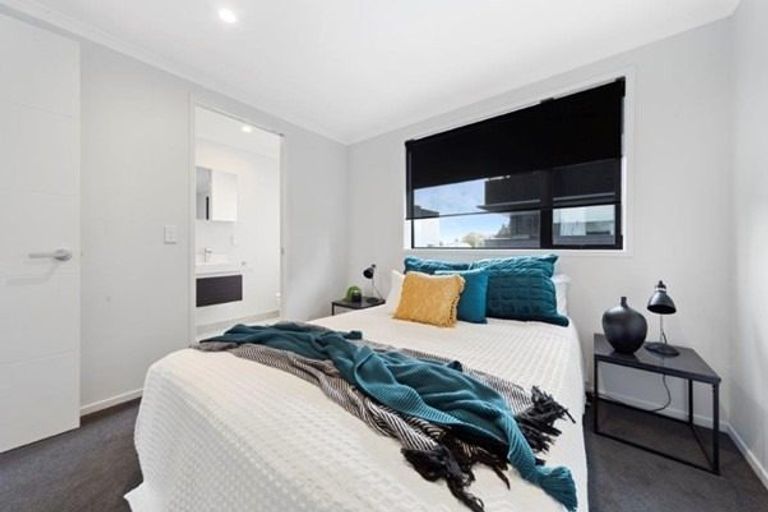 Photo of property in 12/216 Tristram Street, Hamilton Central, Hamilton, 3204