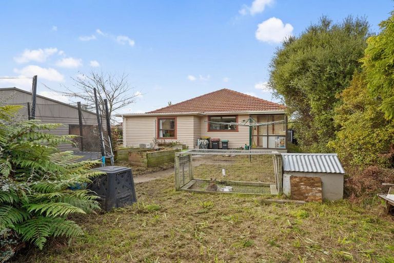 Photo of property in 19 Philpotts Road, Mairehau, Christchurch, 8052