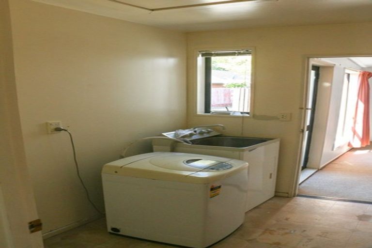 Photo of property in 97a Mandeville Street, Riccarton, Christchurch, 8011