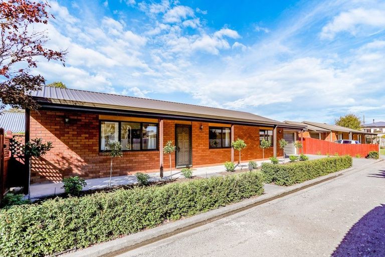 Photo of property in 83 Hoon Hay Road, Hoon Hay, Christchurch, 8025