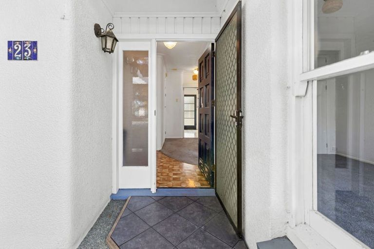 Photo of property in 23 Waharoa Road, Matamata, 3400