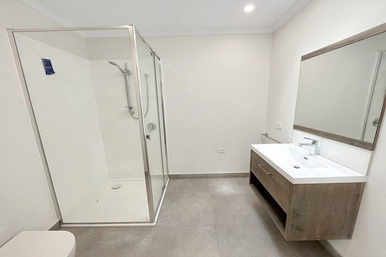 Photo of property in 490b Ferguson Street, Palmerston North, 4410