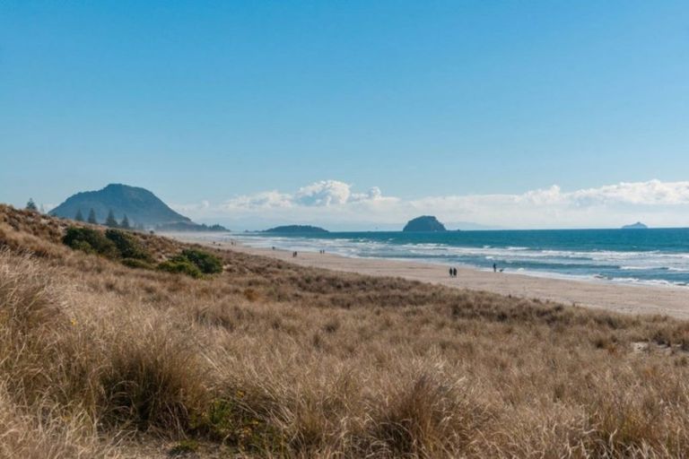 Photo of property in 19/346 Oceanbeach Road, Mount Maunganui, 3116