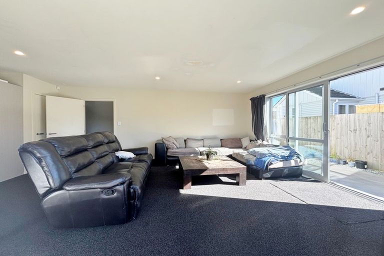 Photo of property in 27a Centennial Avenue, Riccarton, Christchurch, 8041