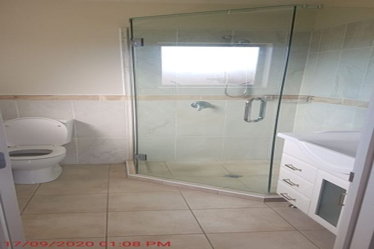 Photo of property in 6 Grace Way, Rolleston, 7614