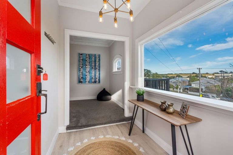 Photo of property in 121 Cavell Street, Tainui, Dunedin, 9013