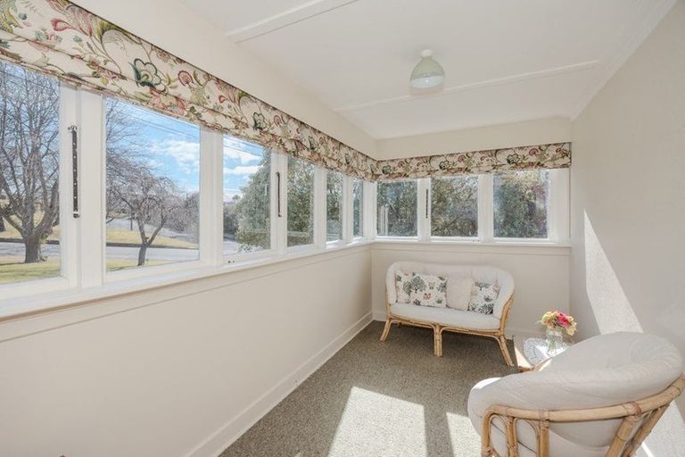 Photo of property in 9a Lune Street, South Hill, Oamaru, 9400