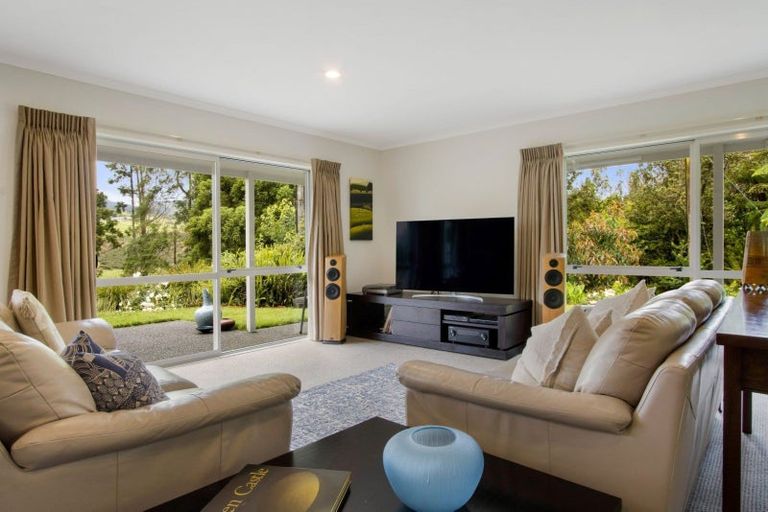 Photo of property in 520 Wright Road, Aongatete, Katikati, 3181