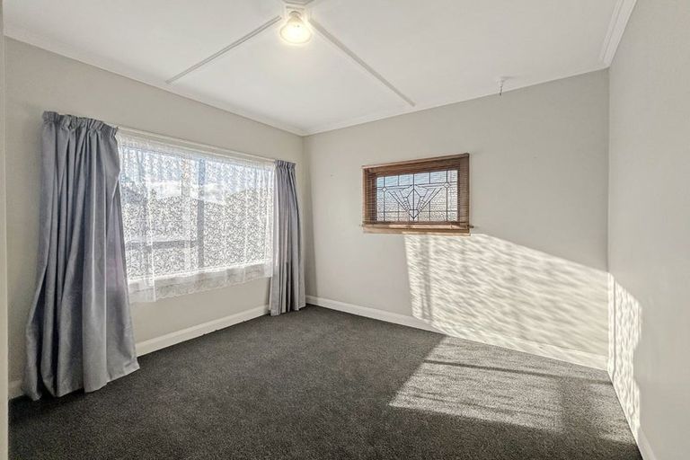 Photo of property in 15a William Street, Appleby, Invercargill, 9812