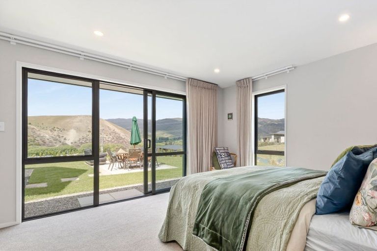 Photo of property in 9 Lowburn Terrace, Lowburn, Cromwell, 9384