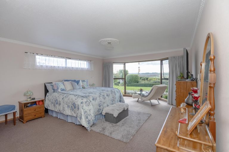 Photo of property in 10 Jarrow Street, Maheno, Oamaru, 9495