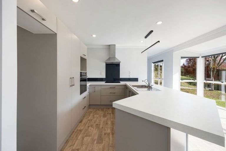 Photo of property in 33 Lowe Road, Rukuhia, Hamilton, 3282