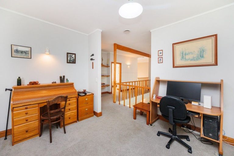 Photo of property in 1096 Lockwood Road, Kairanga, Palmerston North, 4475