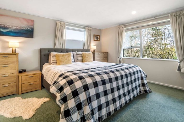 Photo of property in 20 Irvines Road, Dunsandel, Leeston, 7682