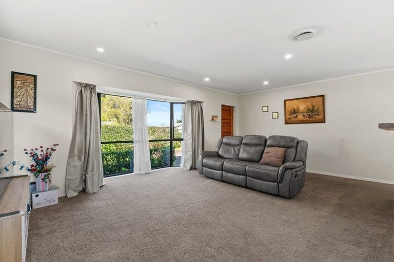 Photo of property in 3/82 Maich Road, Manurewa, Auckland, 2102